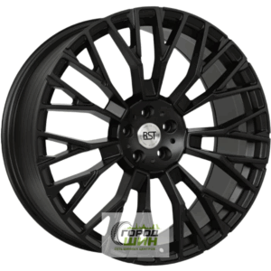 RST R2204FF 9.5x22 5*112 ET32 DIA66.6 BLM Литой