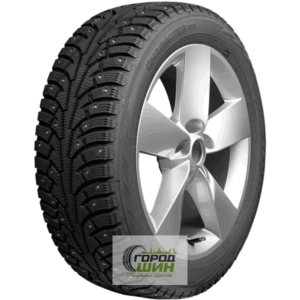 Ikon Tyres Character Ice 5 185/60 R14 82T