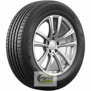 Rauffan Astrar R2 185/60 R14 82H