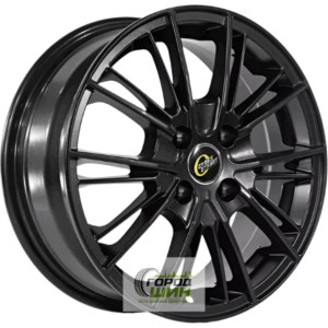 Cross Street CR-26 6x15 4*100 ET50 DIA60.1 MB Литой