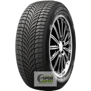 Nexen Winguard Sport 2 SUV 235/55 R18 104H XL
