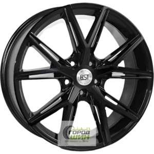 RST R129 7.5x19 5*108 ET45 DIA63.3 GB Литой