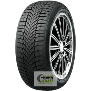 Nexen Winguard Sport 2 225/55 R17 101V XL