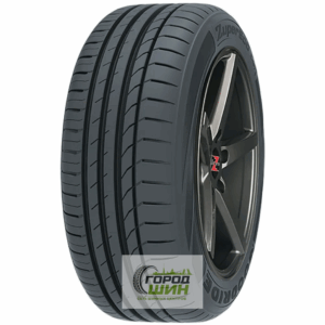 Goodride ZuperEco Z-107 215/65 R16 98H