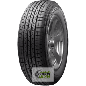 Kumho Solus KL21 225/65 R17 102H