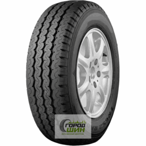 Triangle TR652 225/75 R16C 116/114Q