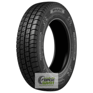 Белшина Бел-293 185/75 R16C 104/102Q