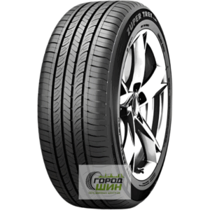 Goodride ZuperTrek Z-203 255/55 R20 110V XL