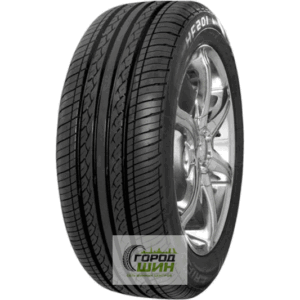HIFLY HF201 215/65 R16 98H