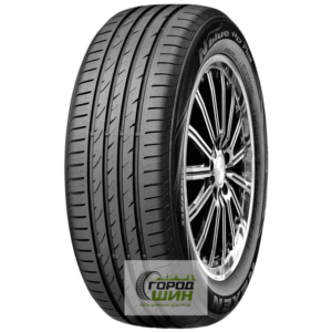 Nexen Nblue HD Plus 225/55 R16 99H XL