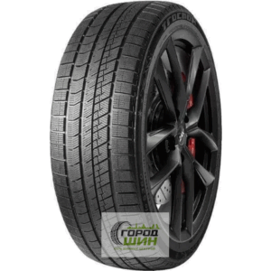 Tracmax X-Privilo S360 205/60 R16 96T XL