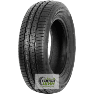 Tracmax Transporter RF09 215/75 R16C 113/111R