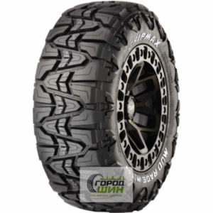 Gripmax Mud Rage M/T IV 285/70 R17 121/118Q WL