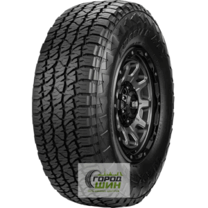 Nexen Roadian ATX 255/75 R17 111/108Q