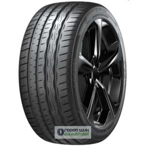 Laufenn Z FIT EQ LK03 245/35 R19 93Y
