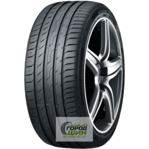 Nexen NFera Sport 225/55 R18 98W