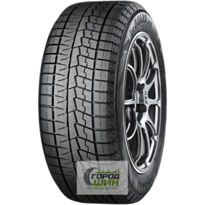 Yokohama iceGuard Studless iG70 225/55 R17 97Q