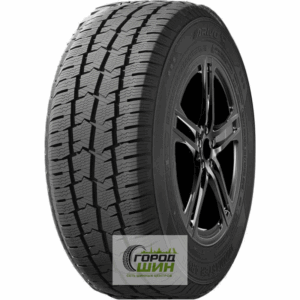 Arivo Winmaster ARW6 175/75 R16C 98/96R