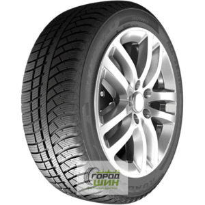 RoadX RXMotion 4S 185/60 R14 82T