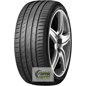 Nexen NFera Sport SUV 235/60 R18 107V XL