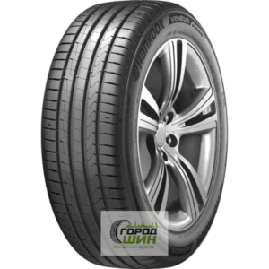 Hankook Ventus Prime 4 K135A SUV 215/65 R16 102H XL