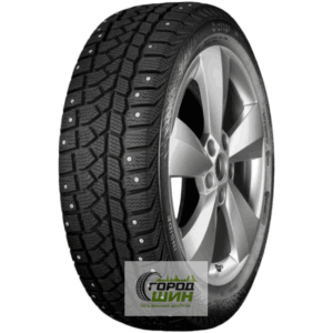 Attar W01 205/55 R16 91T