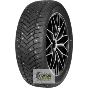 Linglong GREEN-Max Winter Grip 185/65 R15 88T