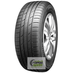 RoadX RXMotion H12 205/65 R15 94V