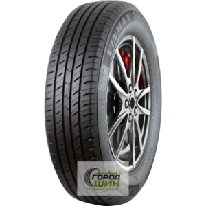 Vinmax Ecotour HP3 195/65 R15 91V