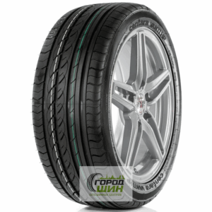 Centara Vanti HP 245/50 R18 100W RunFlat