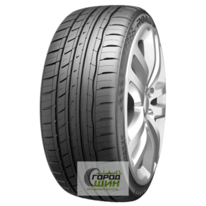 RoadX RXMotion U11 225/50 R17 98W XL