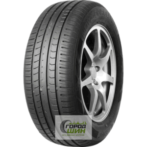 Leao Nova-Force HP100 215/60 R17 96H