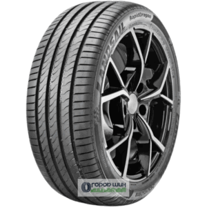 Landsail RapidDragon 225/45 R19 96W XL