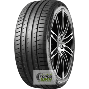 Triangle EffeXSport TH202 275/35 R19 100Y XL