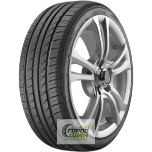 Fortune FSR-701 275/45 R20 110V XL