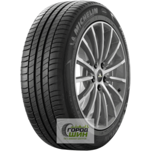 Michelin Primacy 3 225/50 R18 95W XL RunFlat