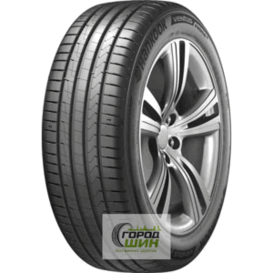 Hankook Ventus Prime 4 K135 245/40 R18 97W XL