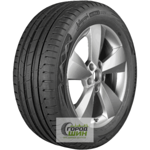 Ikon Tyres Autograph Ultra 2 SUV 275/50 R22 115V XL