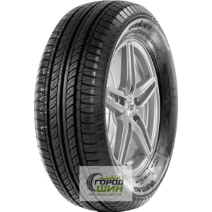 Centara Vanti AS 185/70 R14 88H