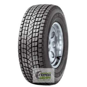 Maxxis Presa SS-01 SUV 275/55 R19 111Q