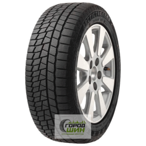 Maxxis Arctic Trekker SP-02 255/40 R19 100S