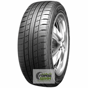 RoadX RXQuest SU01 265/50 R20 111Y
