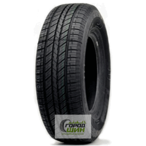 RoadX RXQuest H/T 01 215/60 R17 96H