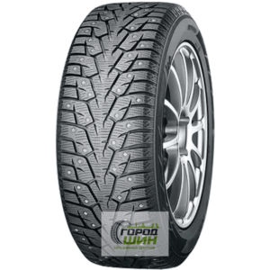 Lanvigator Ice-Spider 195/75 R16 107/105R