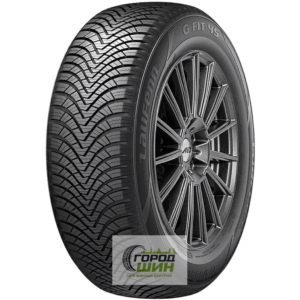 Laufenn G FIT 4S LH71 195/55 R16 87V