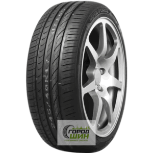 Leao Nova-Force 235/55 R19 105W