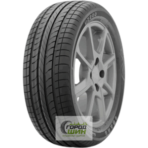 Bars UZ220 195/60 R15 88V