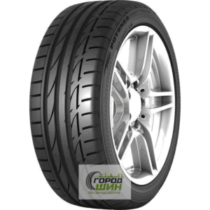 Bridgestone Potenza S001 245/45 R19 102Y XL MO