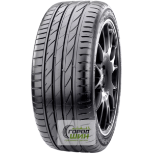Maxxis Victra Sport VS-5 SUV 235/55 R19 101V