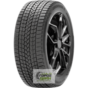 Landspider WinterTraxx SUV 235/65 R17 108T XL